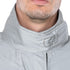 Oxford Rainseal Waterproof Reflective Over Jacket